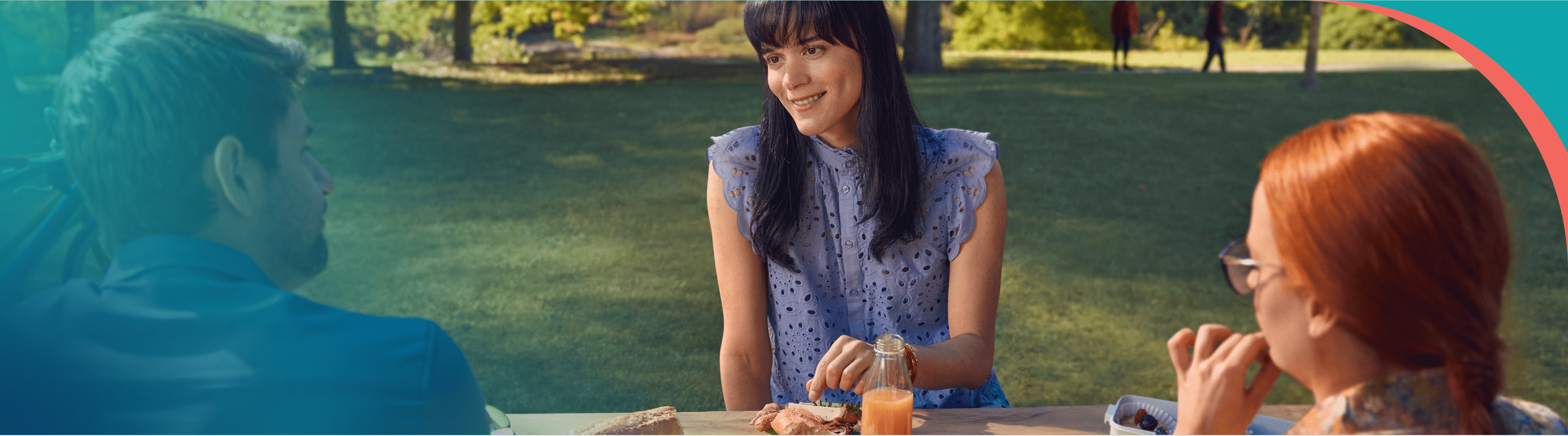 yeztugo-batch-02-422