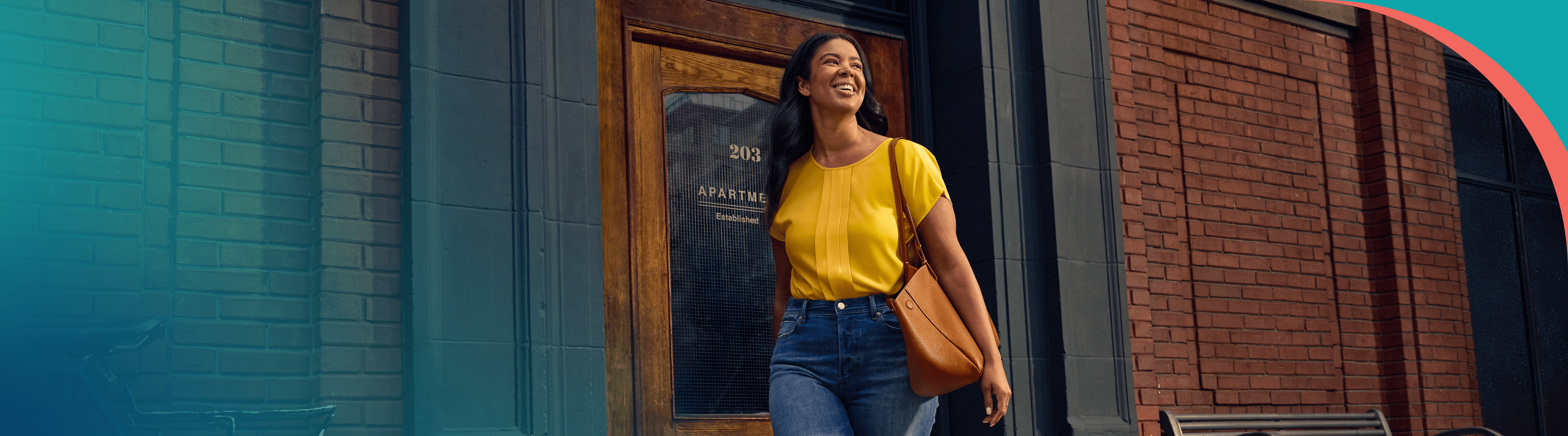 bitmap-home-banner-desktop